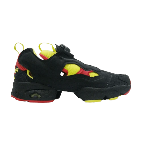 Reebok InstaPump Fury OG