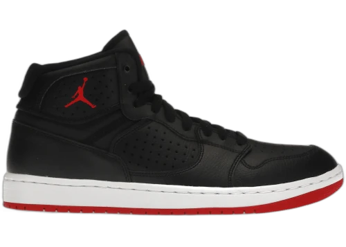Jordan Access Bred