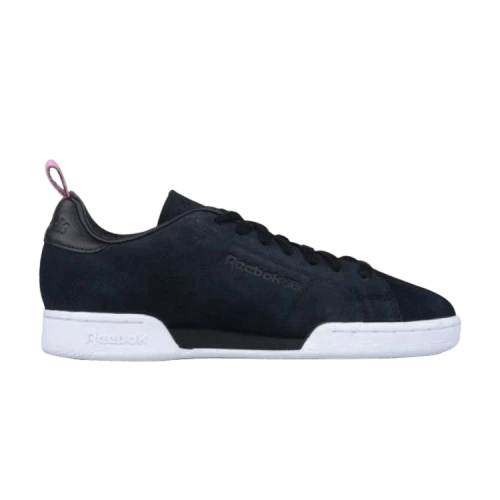 United Arrows and Sons x Reebok NPC 'Black'