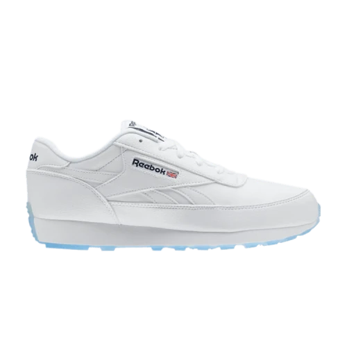 Reebok Classic Renaissance 'White'