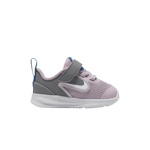 Nike Downshifter 9 Iced Lilac (TD)