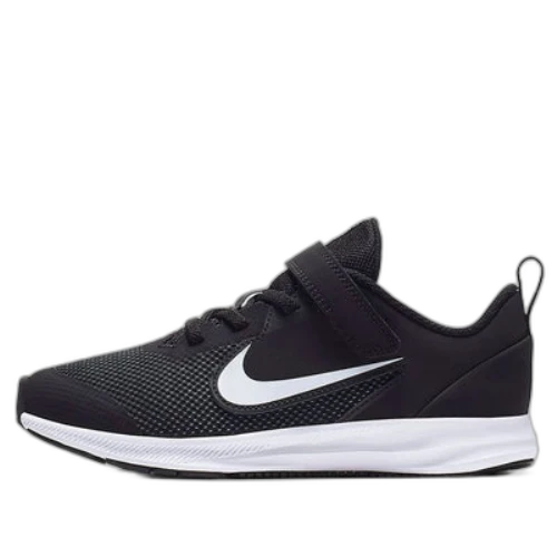 (PS) Nike Downshifter 9