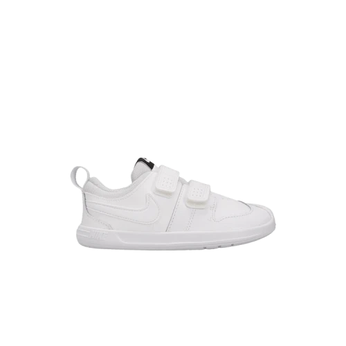 Nike Pico 5 'White'