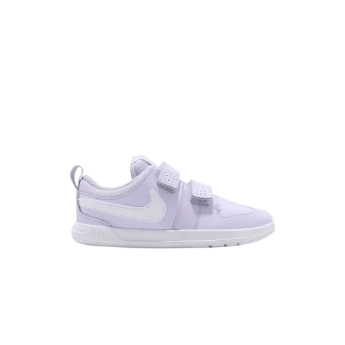 Nike Pico 5 TDV 'Lavender Mist'