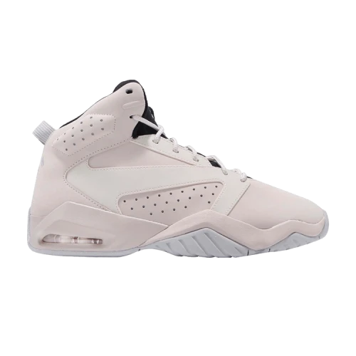 Jordan Lift Off 'Reflect Silver '