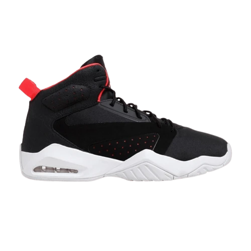 Jordan Lift Off 'Black Infrared 23'