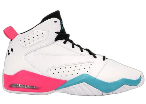 Jordan Lift Off South Beach