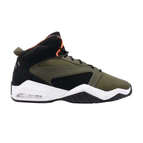 Air Jordan Lift Off 'Cone'