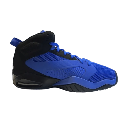 Jordan Lift Off Blue Black