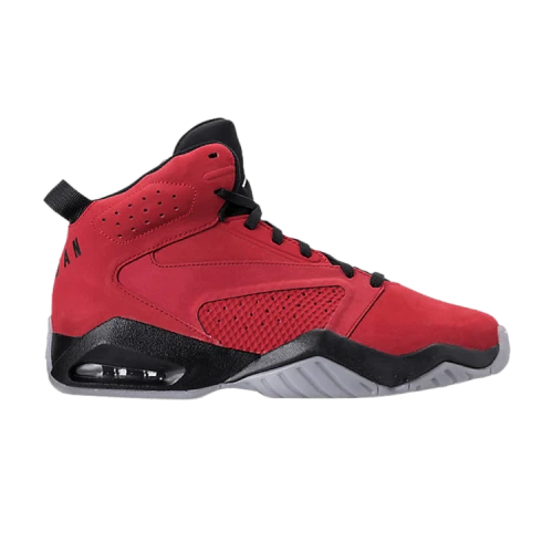 Jordan Lift Off 'Gym Red'