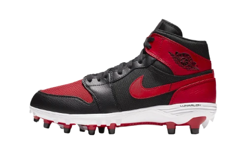 Jordan 1 TD Mid Bred