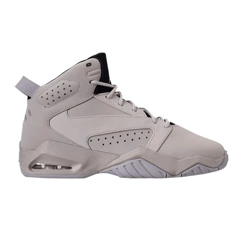 Air Jordan Lift Off GS 'Reflect Silver'