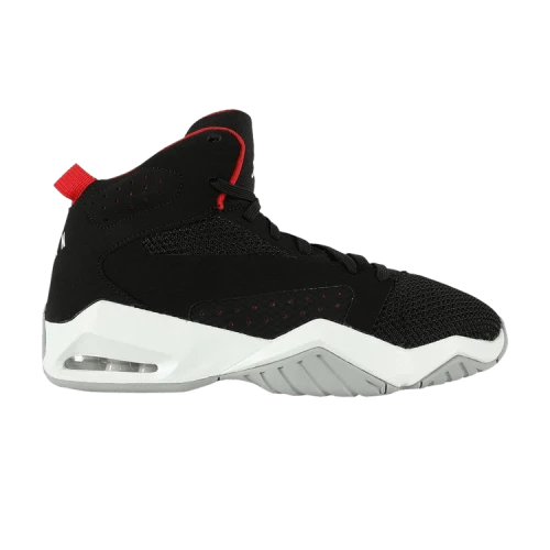 Air Jordan Lift Off GS 'Black White'