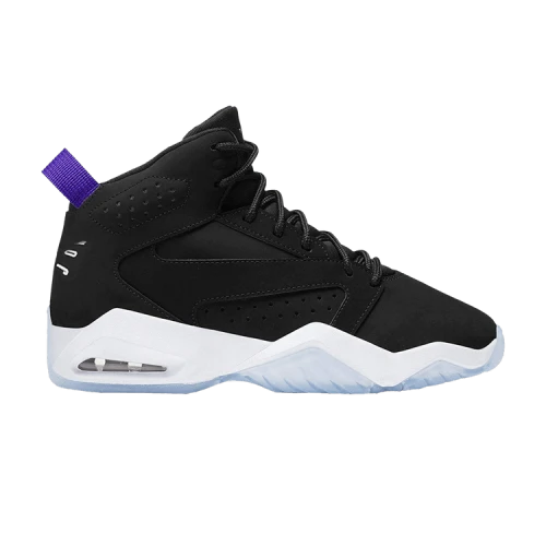 Jordan Lift Off GS 'Black'