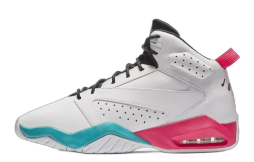 Jordan Lift Off GS 'Turbo Green'