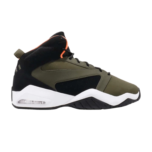 (GS) Air Jordan Lift Off 'Cone'