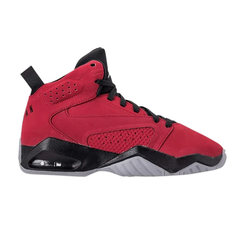 Jordan Lift Off GS 'Gym Red'