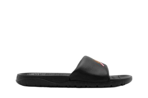 Jordan Break Slide 'Ombre Logo'