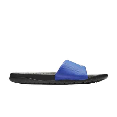 Air Jordan Break Slide 'Game Royal'