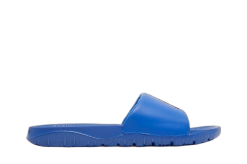 Air Jordan Break Slide 'Hyper Royal'