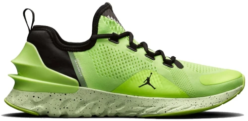 Jordan React Havoc Volt