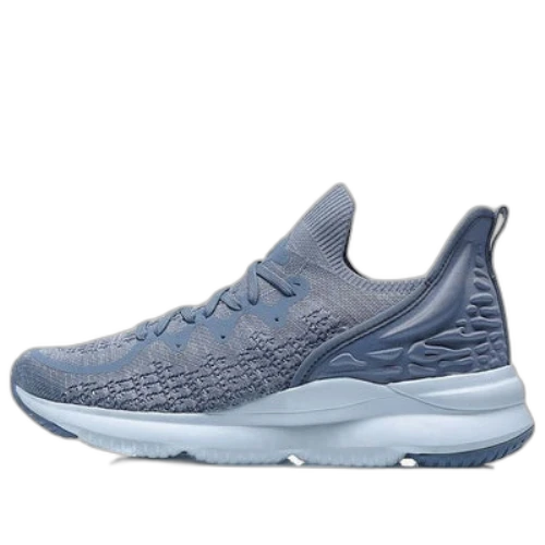 Li-Ning Eazgo 'Stone Blue'