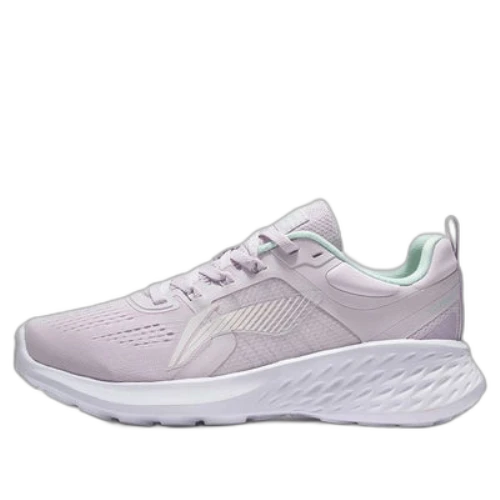 Li-Ning Eazgo 'Ice Pink' (Women's)