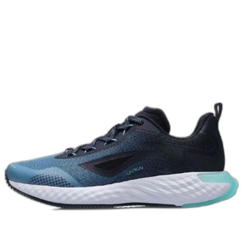 Li-Ning Cloud 5 'Midnight Navy'