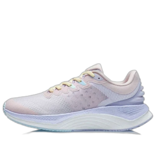 Li-Ning Yueying Boom 'Light Purple Pink' (Women's)