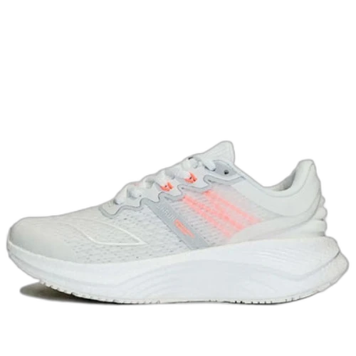 Li-Ning Yueying Boom 'Grey White' (Women's)