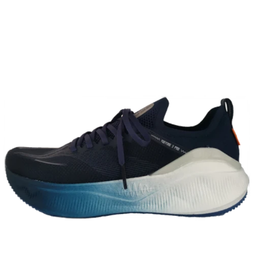 Li-Ning Yueying 3 Pro 'Dark Blue'