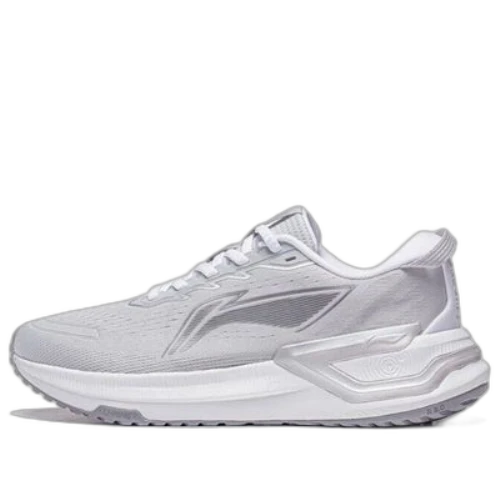 Li-Ning Yueying 3 Pro 'Grey White' (Women's)