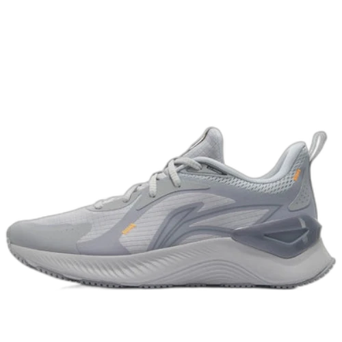Li-Ning Yueying Element 'Grey'