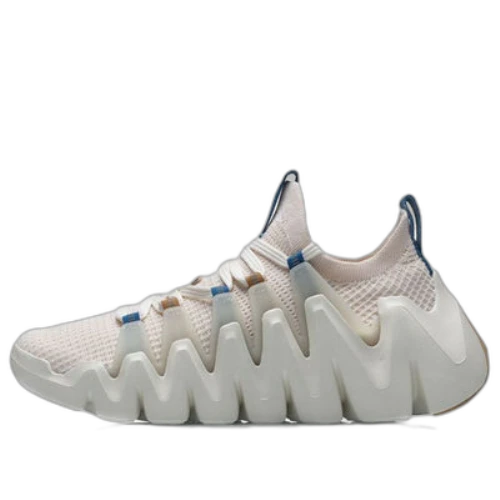 Li-Ning Crazy Run Flex 'Grey' (Women's)