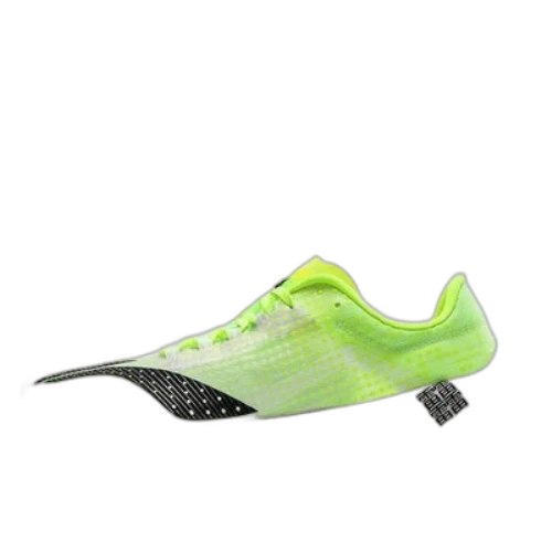 Li-Ning FeiDian 2.0 Challenger 'Neon Green'
