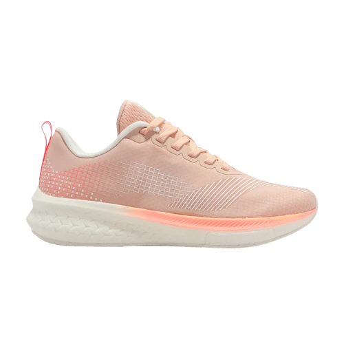 Li-Ning Dark Horse 5 'Peachy Keen' (Women's)