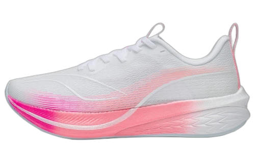 Li-Ning Dark Horse 6 Pro 'Sakura'