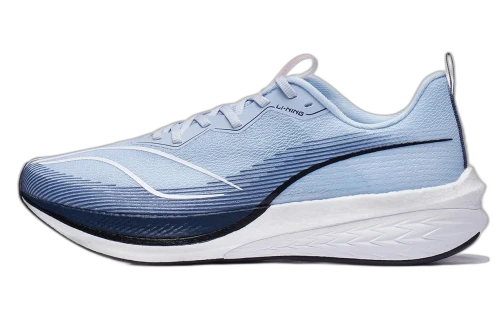 Li-Ning Dark Horse 6 Pro 'Clean Blue'