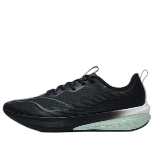 Li-Ning Dark Horse 6 Pro 'Black Green'