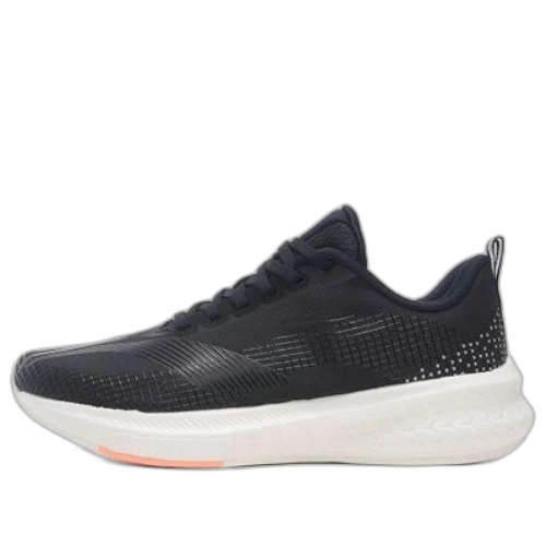 Li-Ning Dark Horse 5 Pro 'Black White' (Women's)