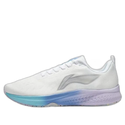 Li-Ning Dark Horse 5 'Cotton Candy' (Women's)