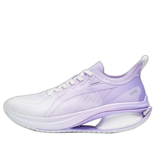 Li-Ning WuShi 5S 3.0 'Lavender' (Women's)