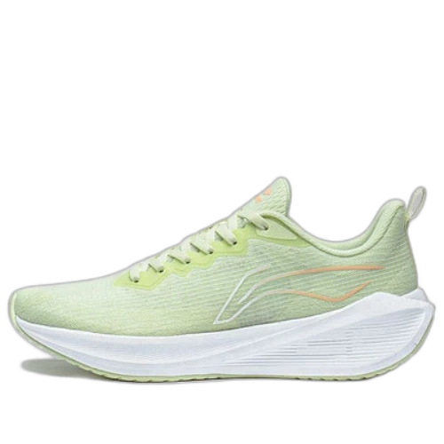 Li-Ning WuShi 5S Lite 'Light Green' (Women's)