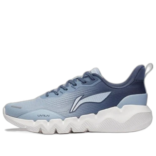 Li-Ning Lingdong 'Sky Blue White'