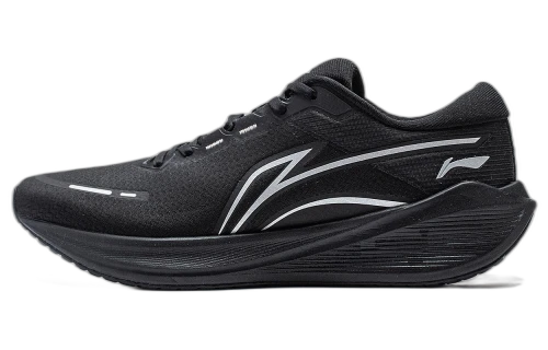 Li-Ning WuShi 5S Lite V2 'Black'