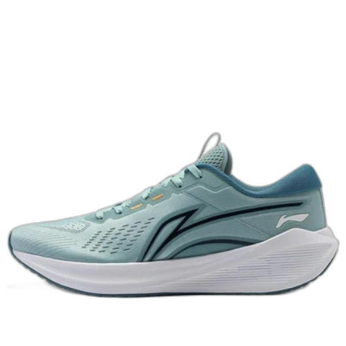 Li-Ning WuShi 5S Lite V2 'Blue Green'