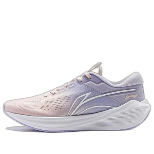 Li-Ning WuShi 5S Lite V2 'Silent Purple' (Women's)