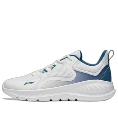 Li-Ning Eazgo Flex 'White Blue'