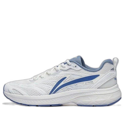 Li-Ning Fuyao 'White Blue'