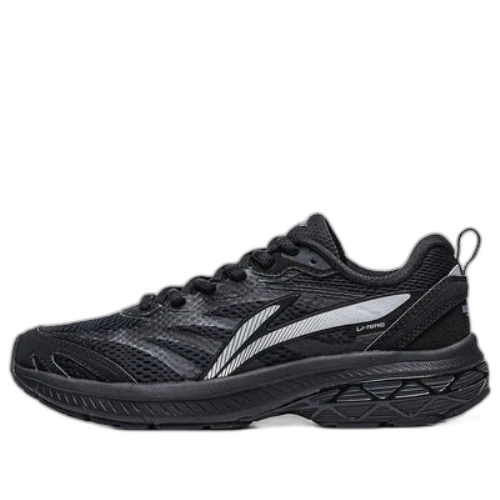 Li-Ning Fuyao 'Black' (Women's)